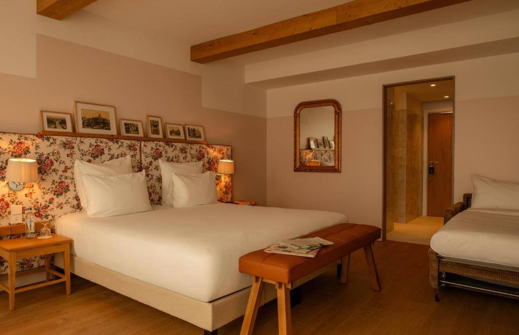 9Hotel Chelton - Resim 26