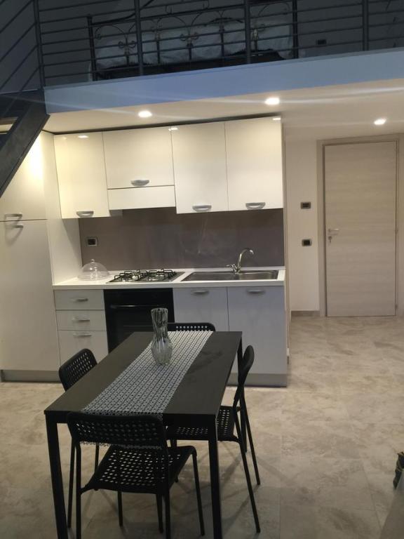 Dimora Margherita - 5