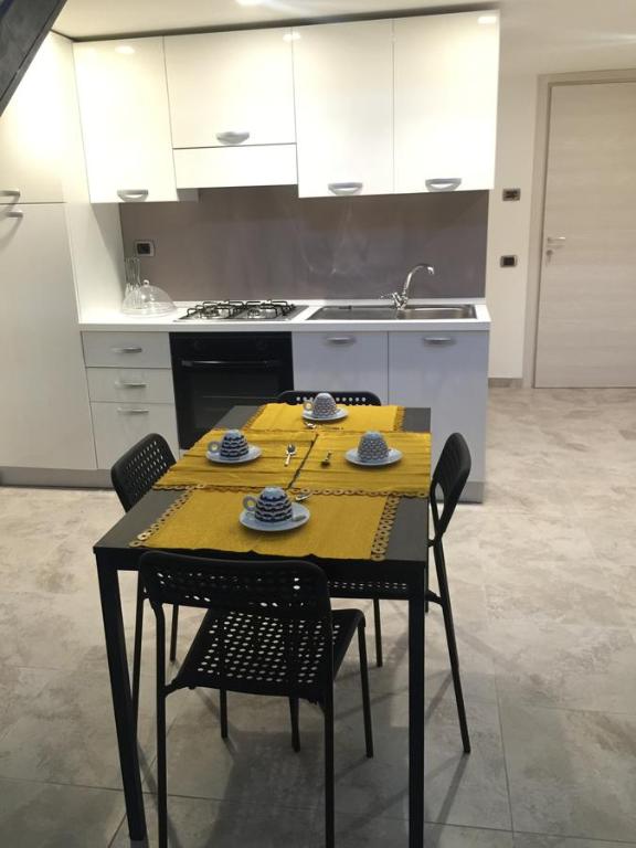 Dimora Margherita - 8