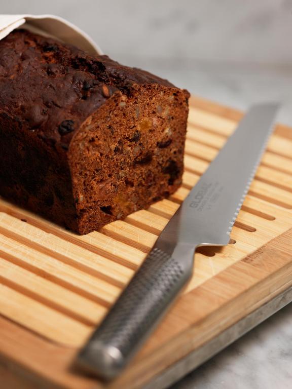 Hotel Villa Anna - Resim 43