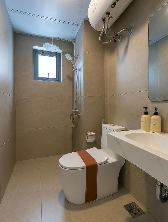 Euphoria Hotel & Spa - 13