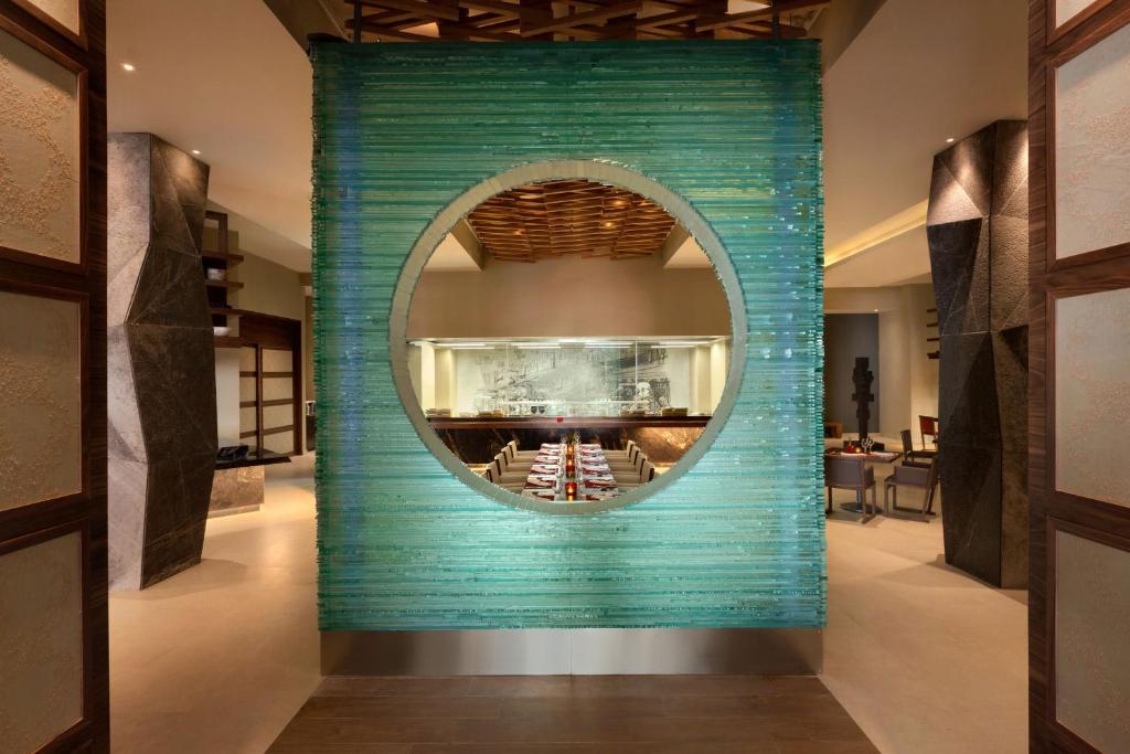 Fotografie z fotogalerie ubytování Turquoize at Hyatt Ziva Cancun - Adults Only - All Inclusive v destinaci Cancún