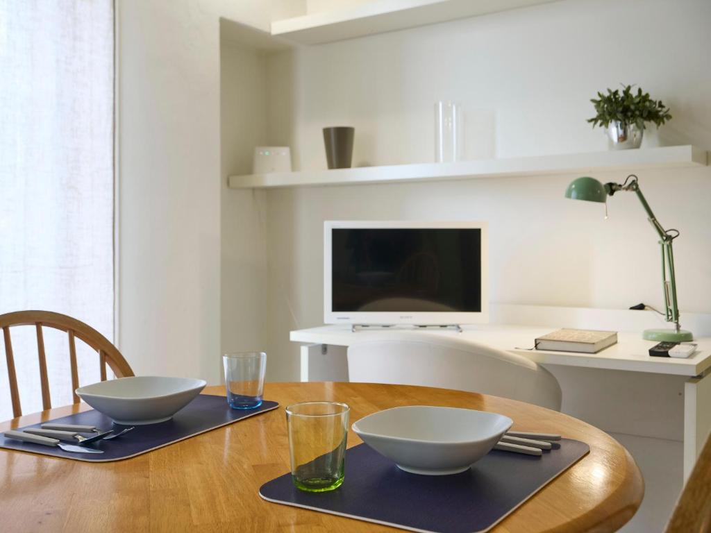 Bright Urban Studio - Porta Romana Milano