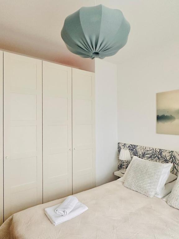 Old Town Walowa - 18