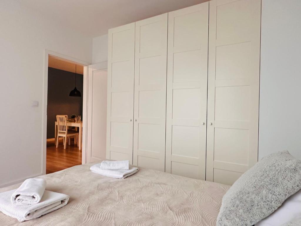 Old Town Walowa - 19