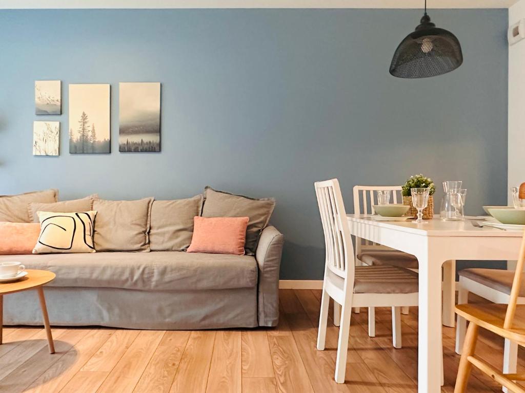 Old Town Walowa - 10