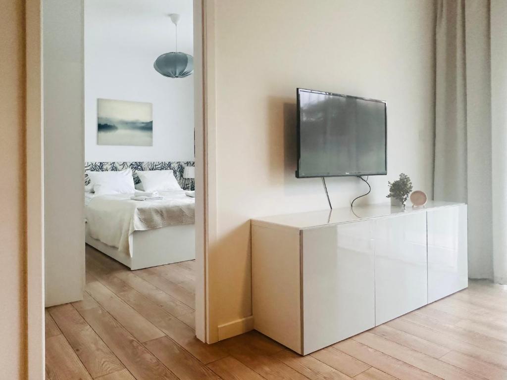 Old Town Walowa - 17