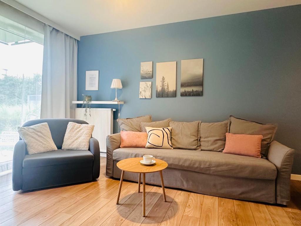 Old Town Walowa - 12