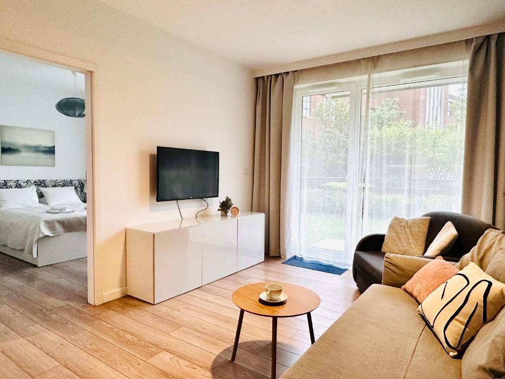 Old Town Walowa - 16