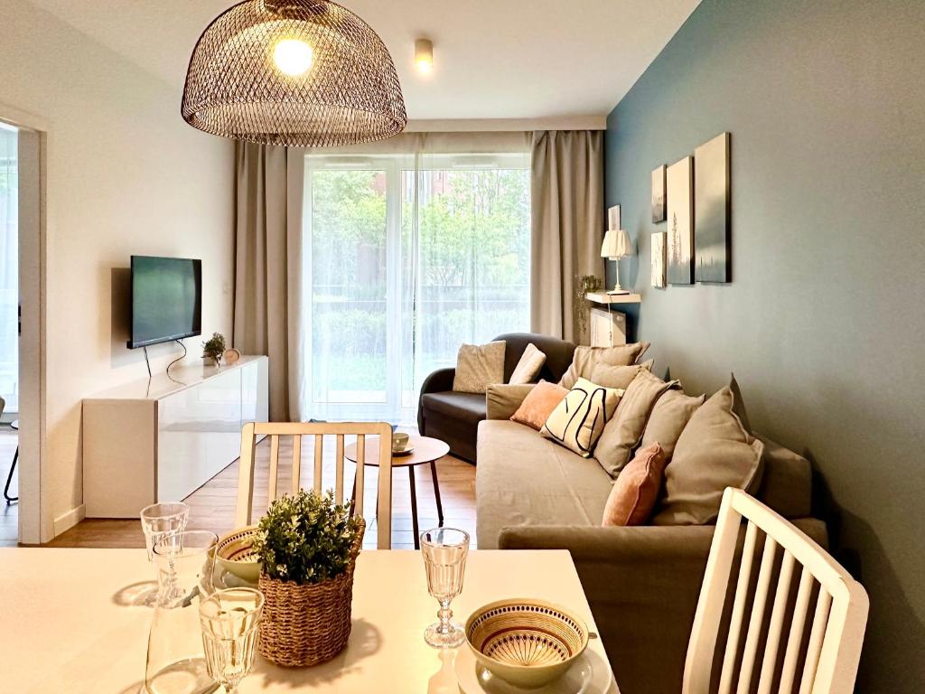 Old Town Walowa - 11