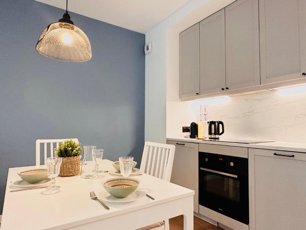 Old Town Walowa - 13