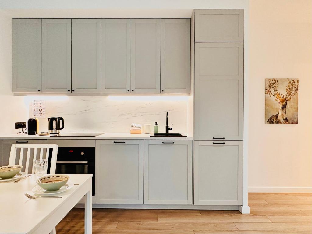 Old Town Walowa - 15