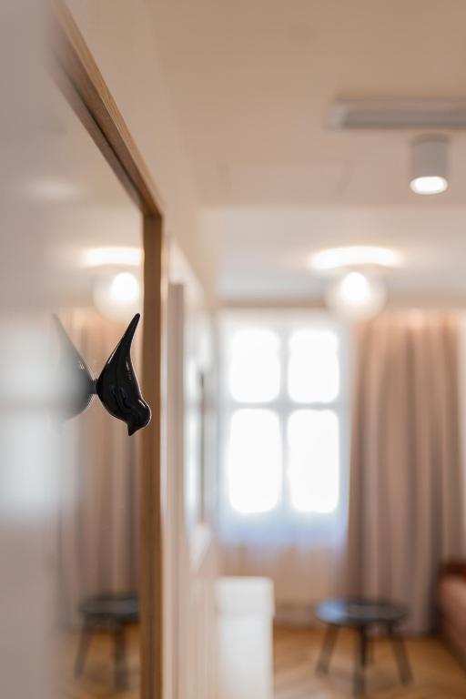 Six Residences Prague - 7