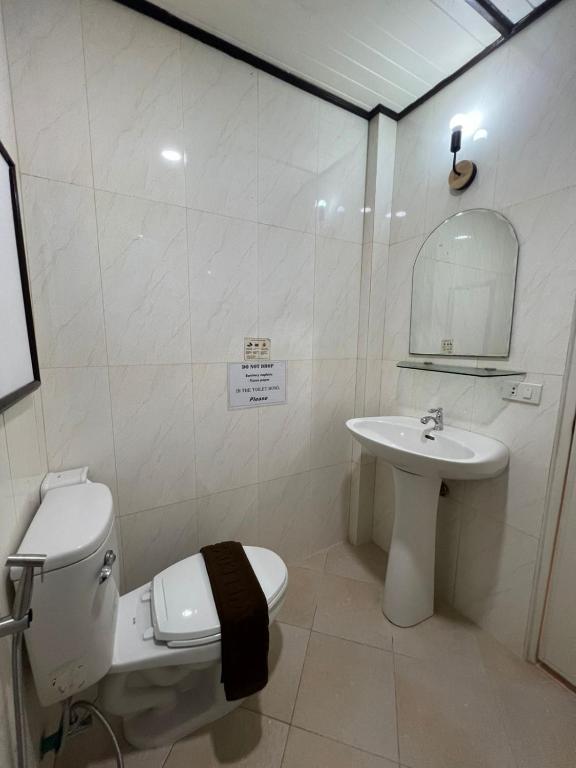 SVAH Boutique Patong - Resim 16