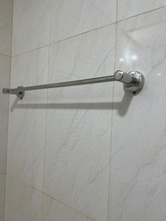 SVAH Boutique Patong - Resim 27