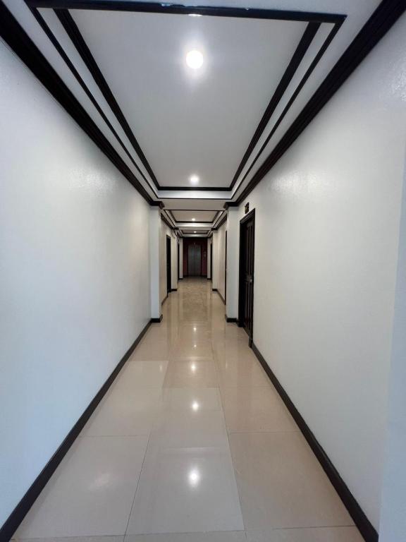 SVAH Boutique Patong - Resim 19