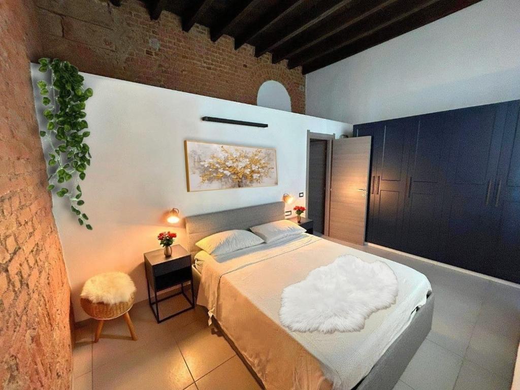Duomo Porta Romana Direct Up to 5 Guests