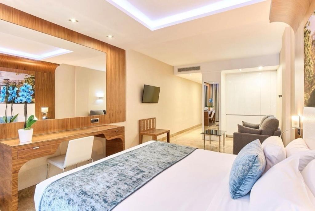 VP Jardín de Recoletos - 5