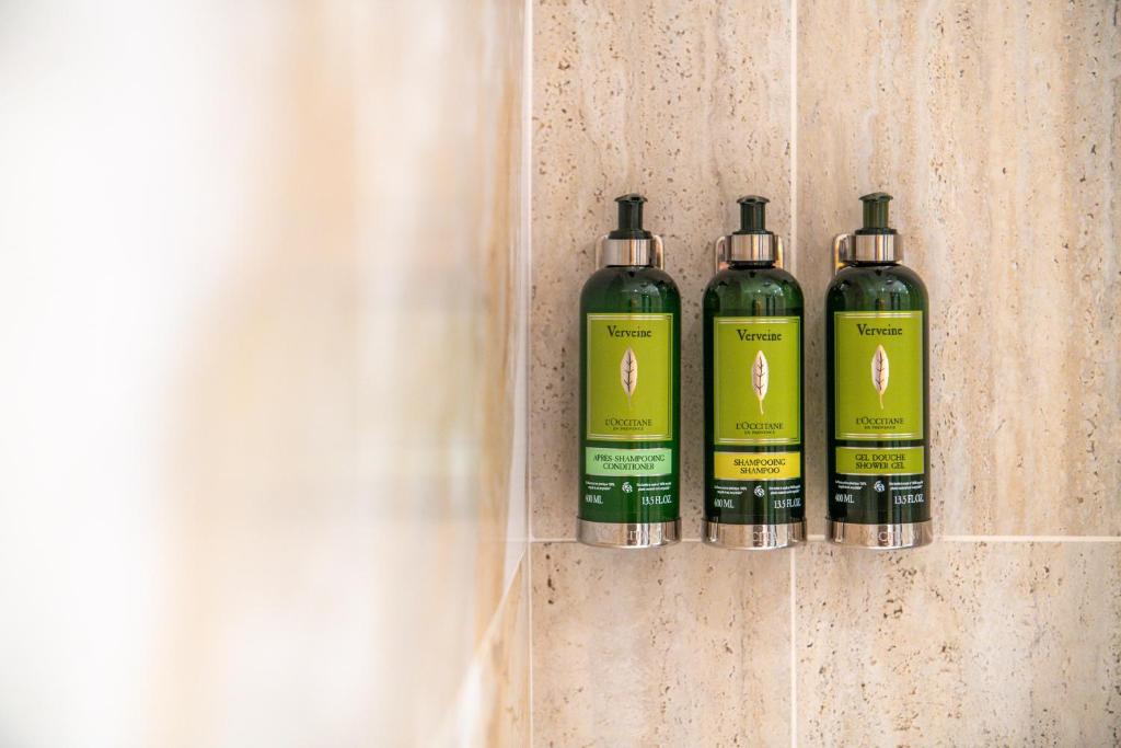 VP Jardín de Recoletos - 13