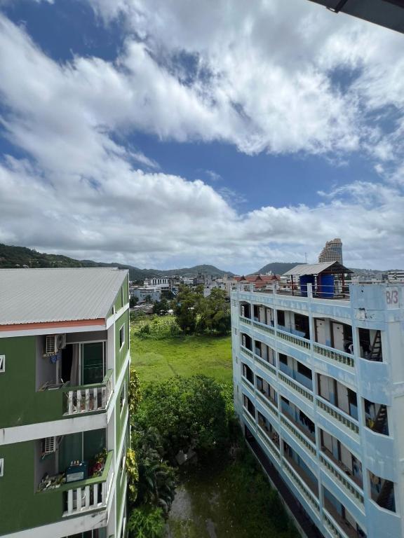 SVAH Boutique Patong - Resim 6