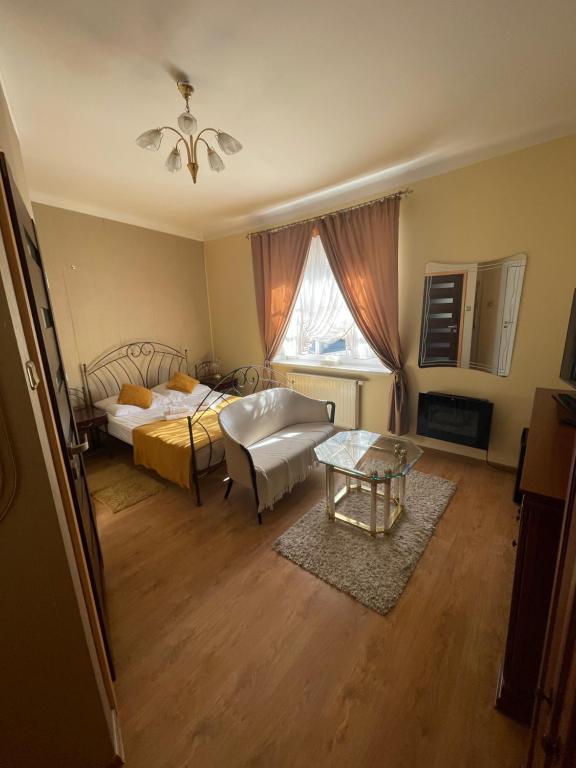 Apartamenty Konopnicka - Resim 16