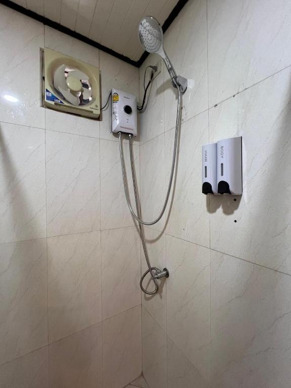 SVAH Boutique Patong - Resim 9