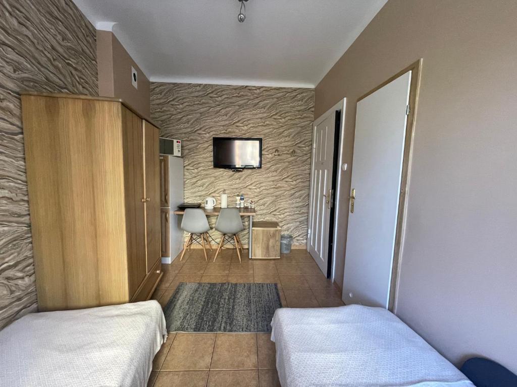 Apartamenty Konopnicka - Resim 15