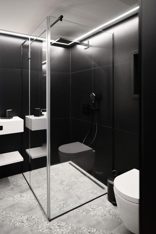 Fesh Lofts - Resim 7