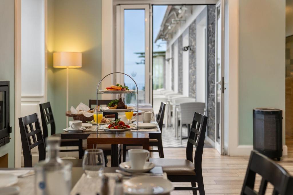 OurMadeira - Babosas Village - 1