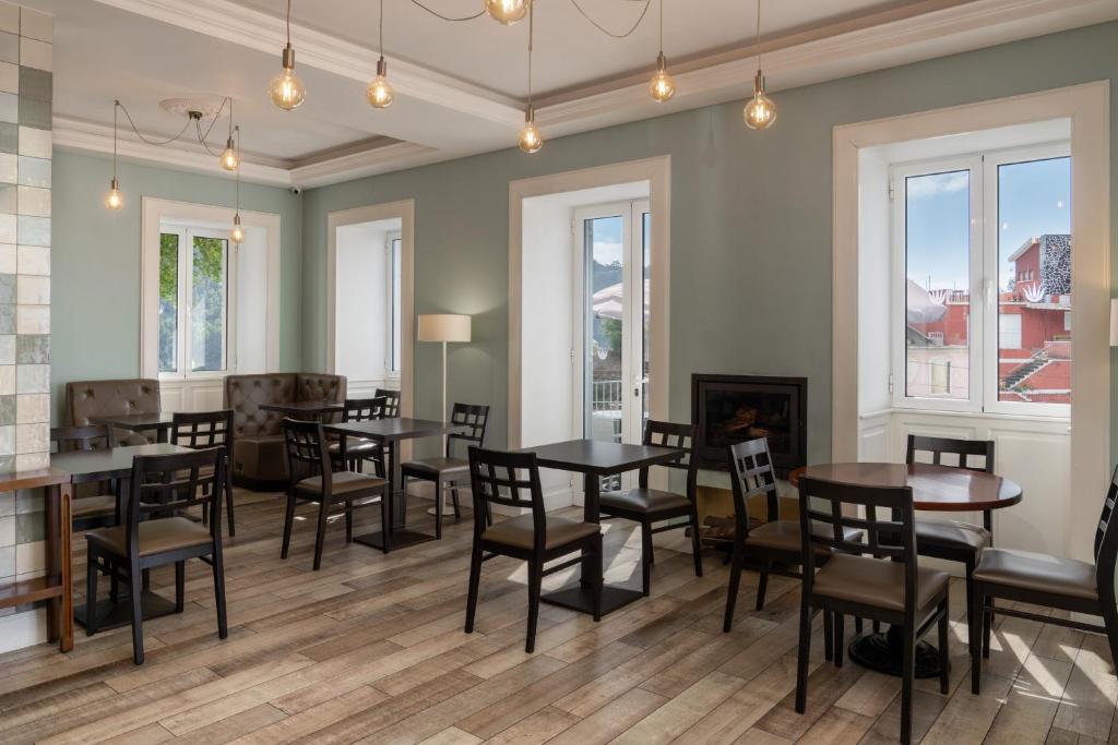 OurMadeira - Babosas Village