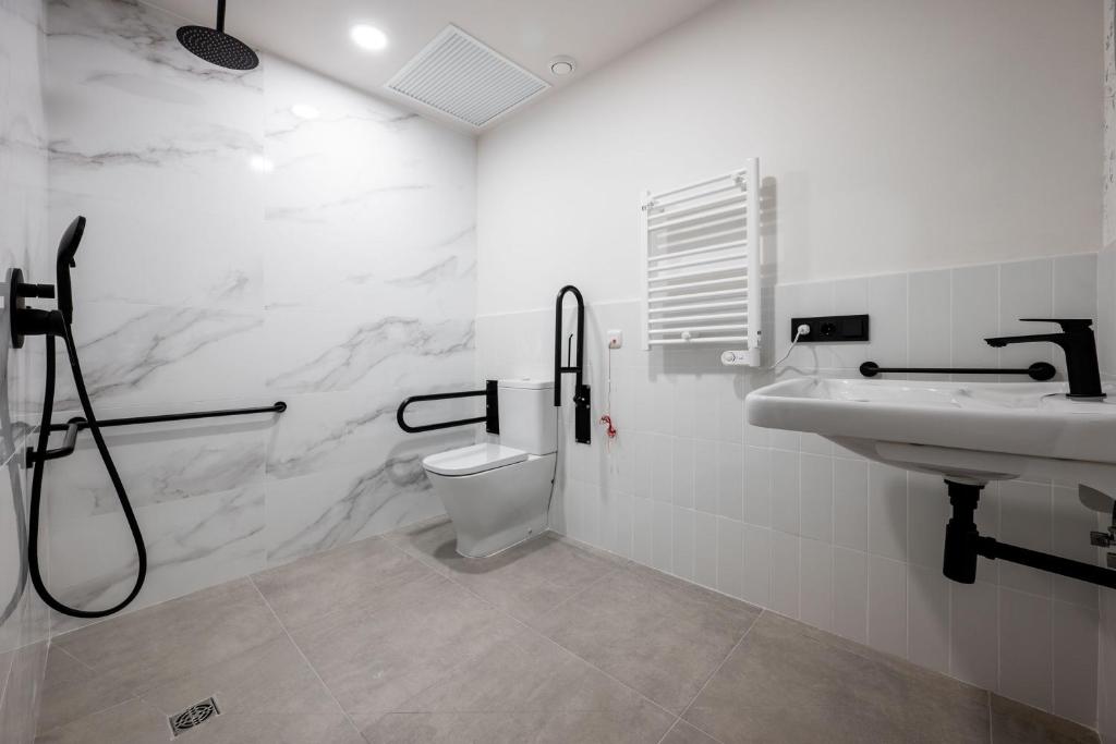 SÖMN Donostia - Resim 14