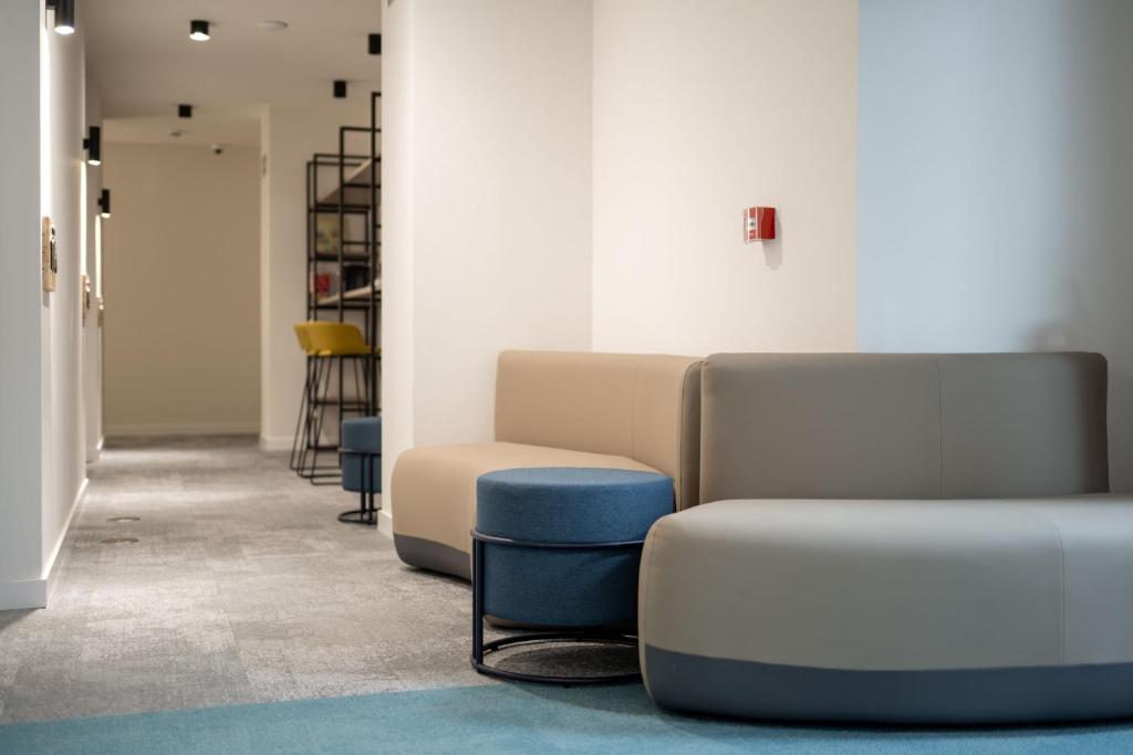 SÖMN Donostia - Resim 12