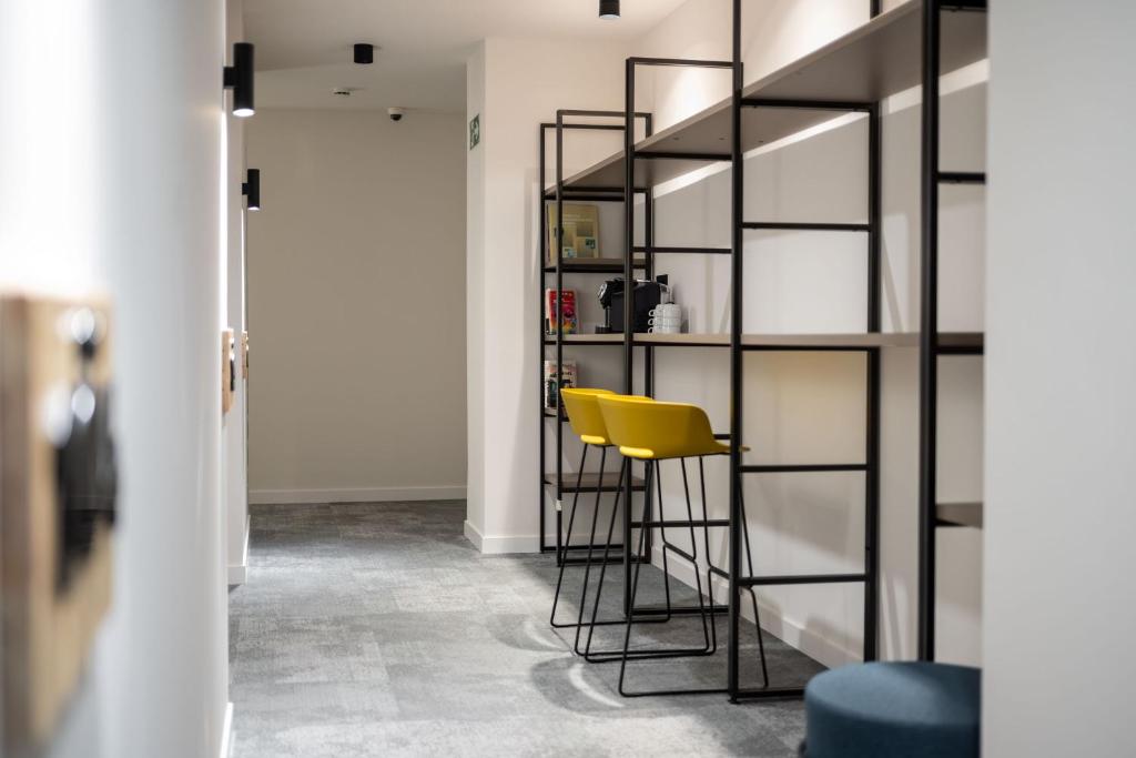 SÖMN Donostia - Resim 18