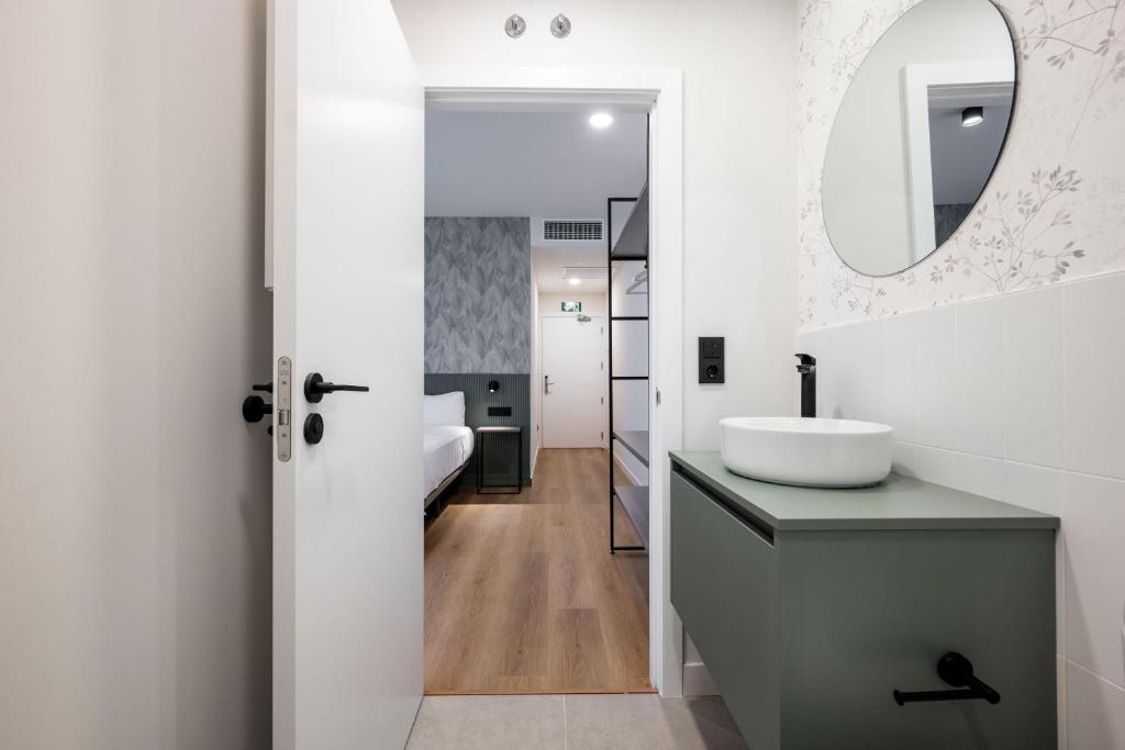 SÖMN Donostia - Resim 17