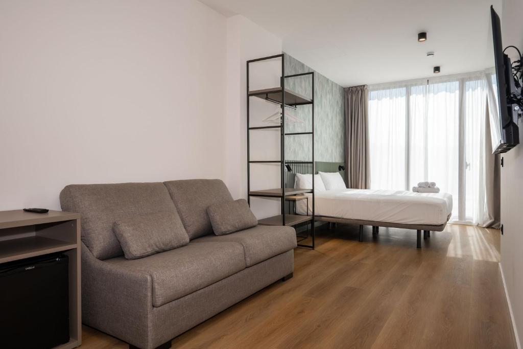 SÖMN Donostia - Resim 19