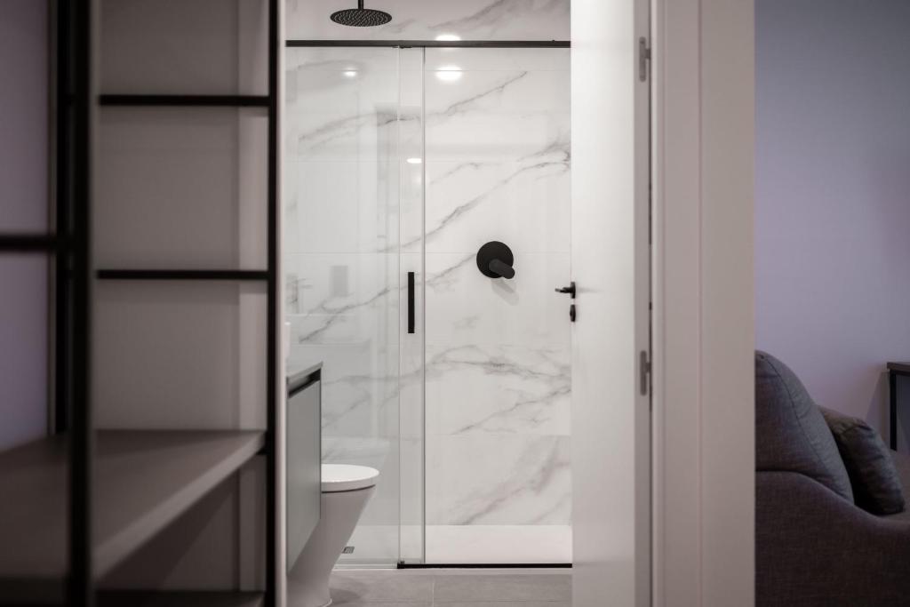 SÖMN Donostia - Resim 6