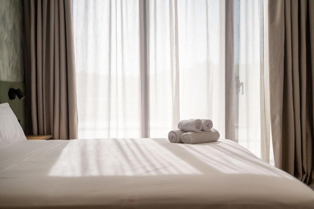 SÖMN Donostia - Resim 5