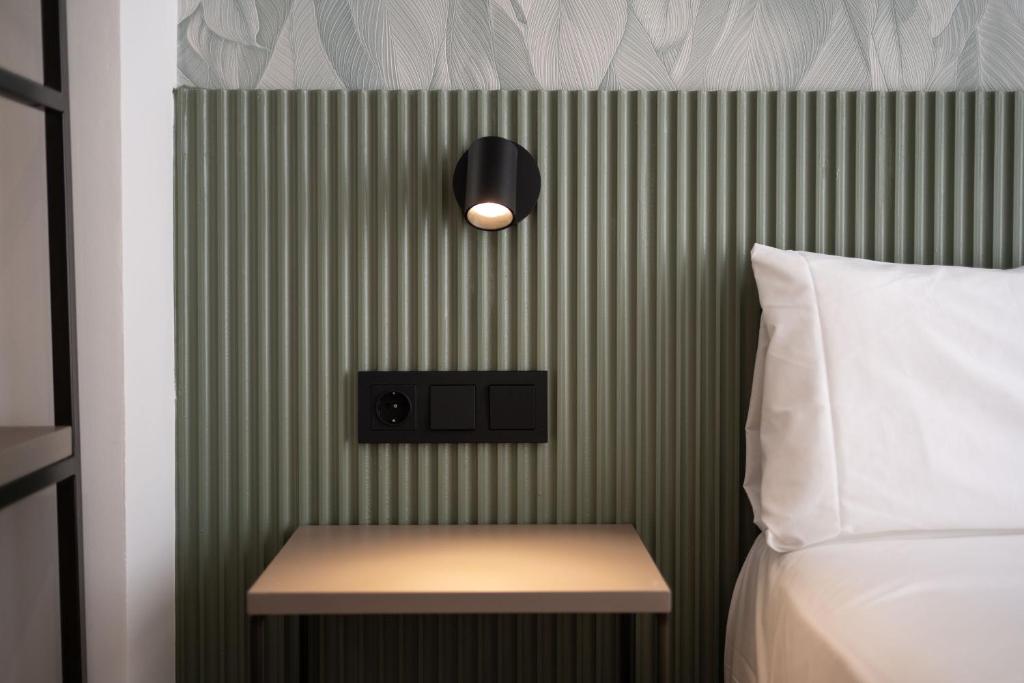 SÖMN Donostia - Resim 22