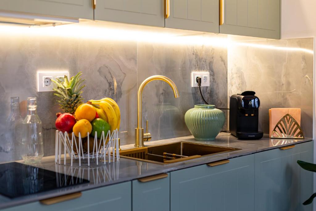 7 Matices - Resim 43