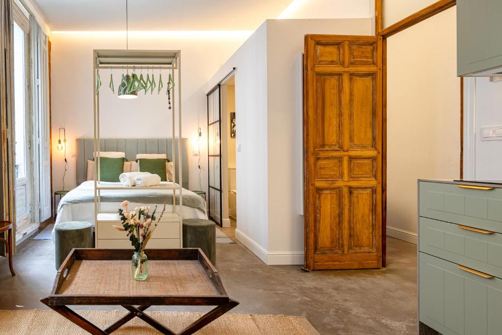 7 Matices - Resim 38