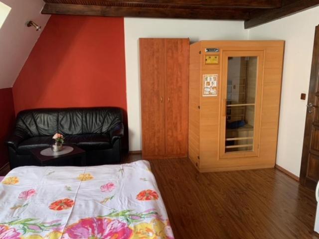 HILTIN City centr Ostrava - Resim 23