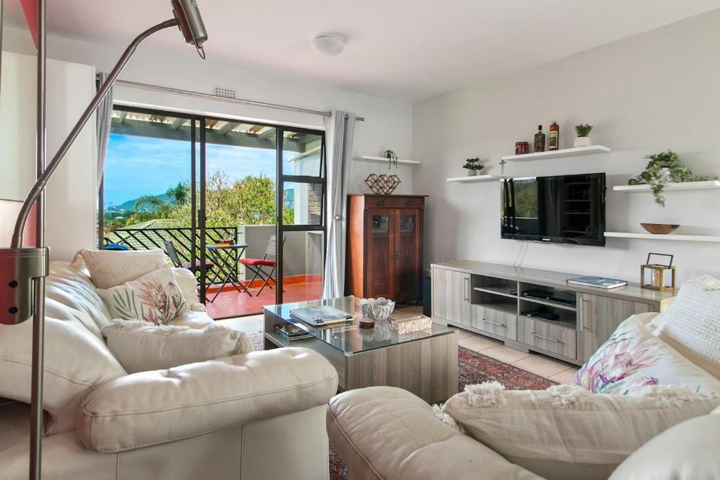 24 Yellow Wood - Knysna, Knysna (updated prices 2026)