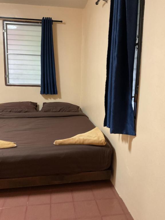 Go Gear Travel & Bungalow - Resim 41