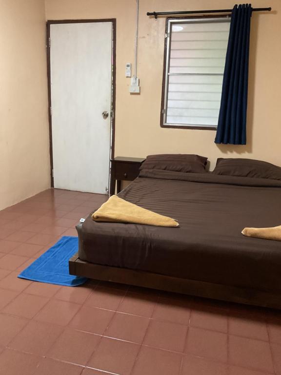 Go Gear Travel & Bungalow - Resim 13