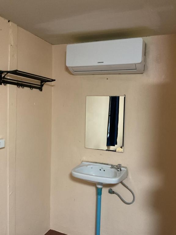 Go Gear Travel & Bungalow - Resim 4