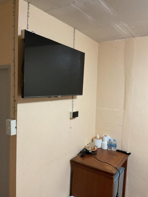 Go Gear Travel & Bungalow - Resim 37