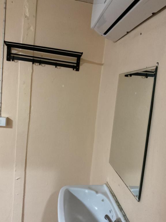 Go Gear Travel & Bungalow - Resim 40