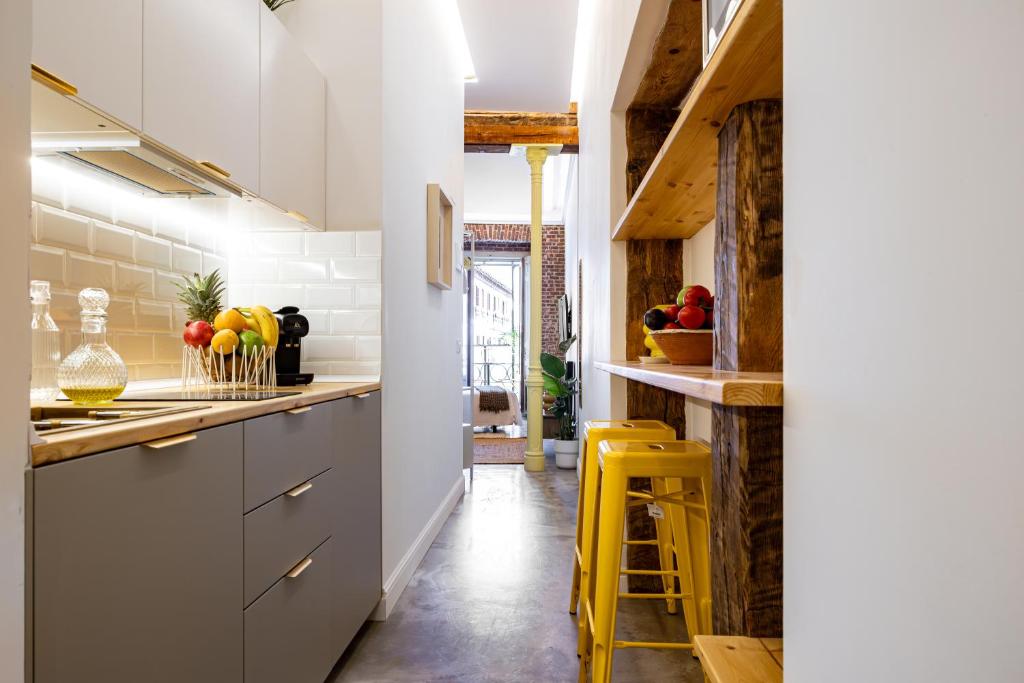 7 Matices - Resim 35