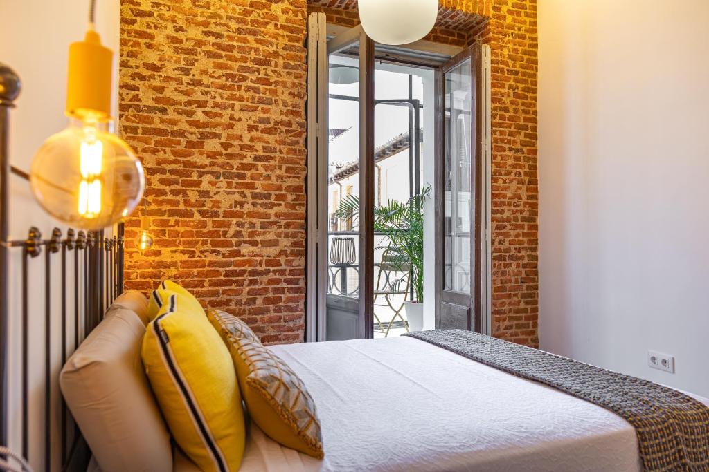 7 Matices - Resim 31