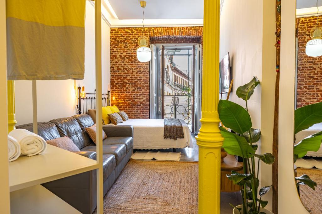 7 Matices - Resim 32